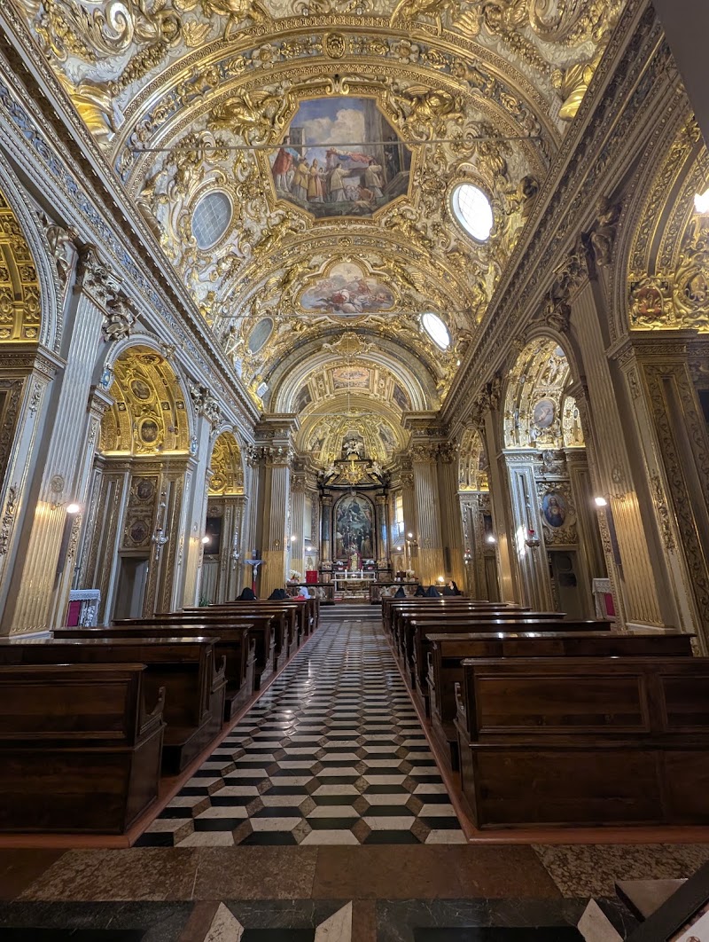 Photo 6 at Mura Veneziane in Bergamo