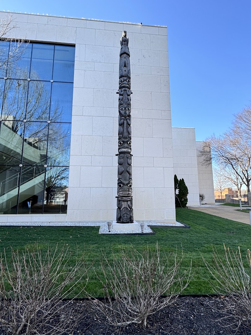 Photo 4 at Booth Western Art Museum in Cartersville