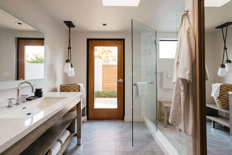 Photo 3 at Andaz Scottsdale Resort & Bungalows in Scottsdale