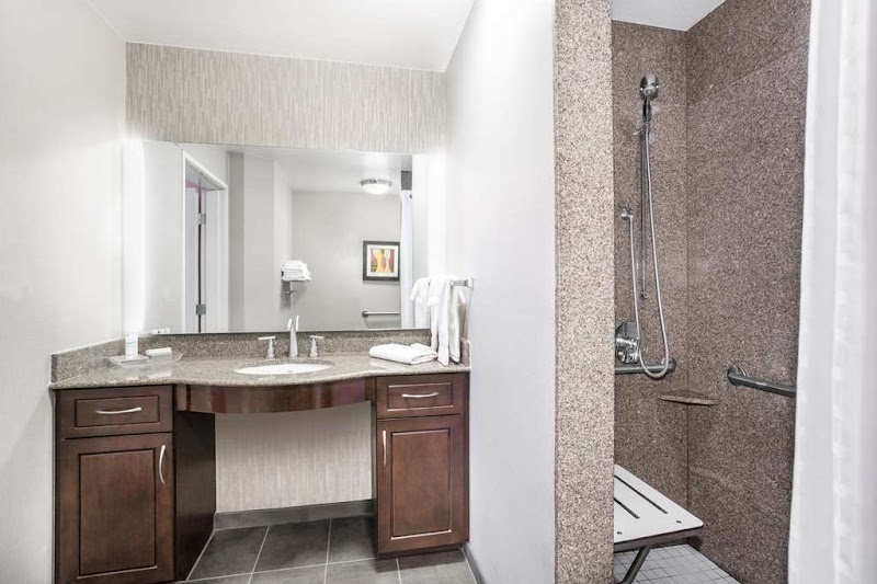 Photo 3 at Homewood Suites by Hilton Henderson South Las Vegas in Henderson