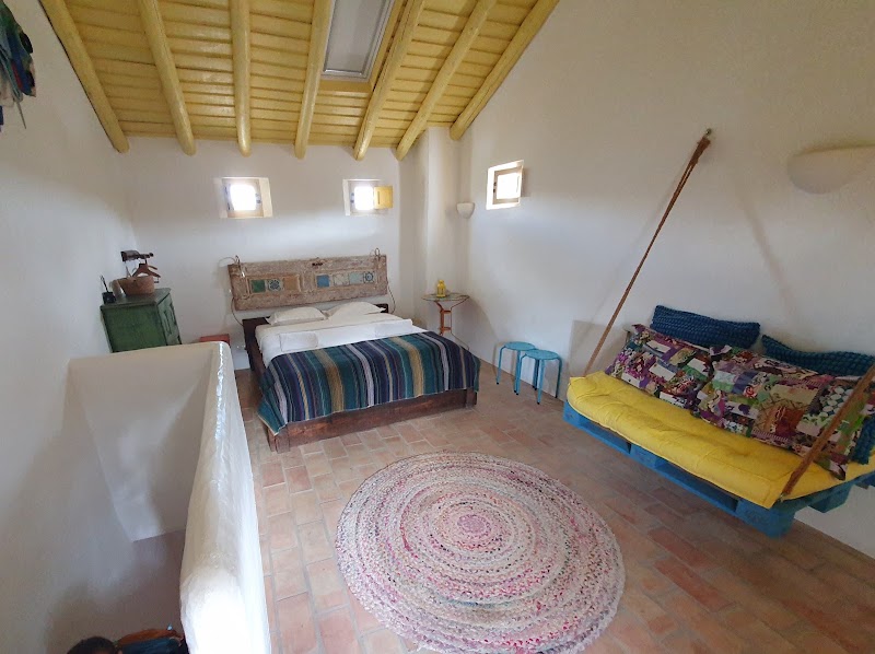 Photo 1 at Aldeia da Pedralva - Nature & Village Experience in Vila do Bispo