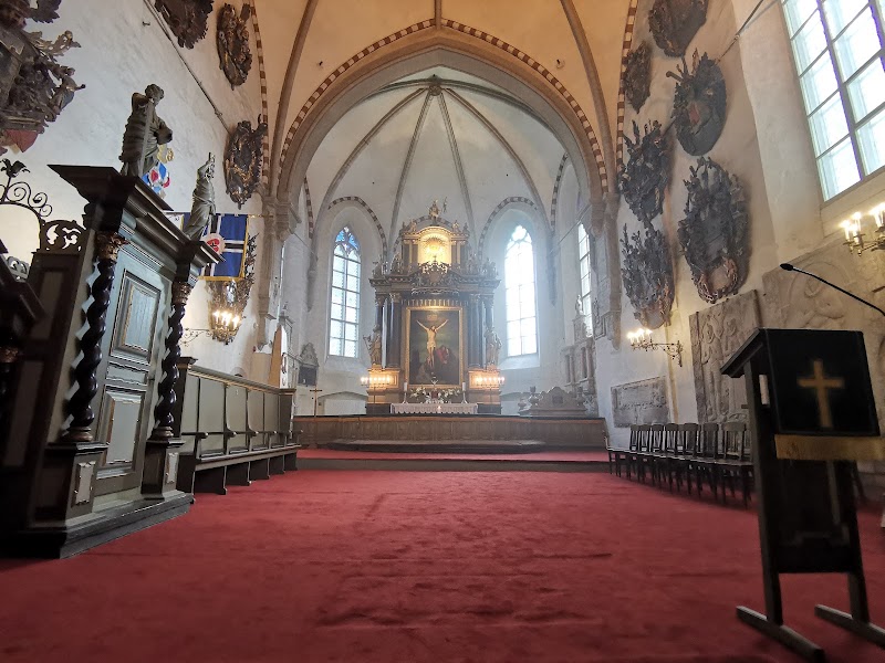 Photo 6 at Alexander Nevsky Cathedral in Tallinn