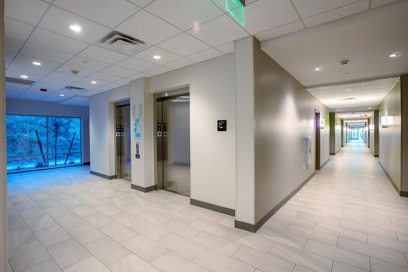 Photo 4 at Holiday Inn Express & Suites Henderson South - Boulder City, an IHG Hotel in Henderson