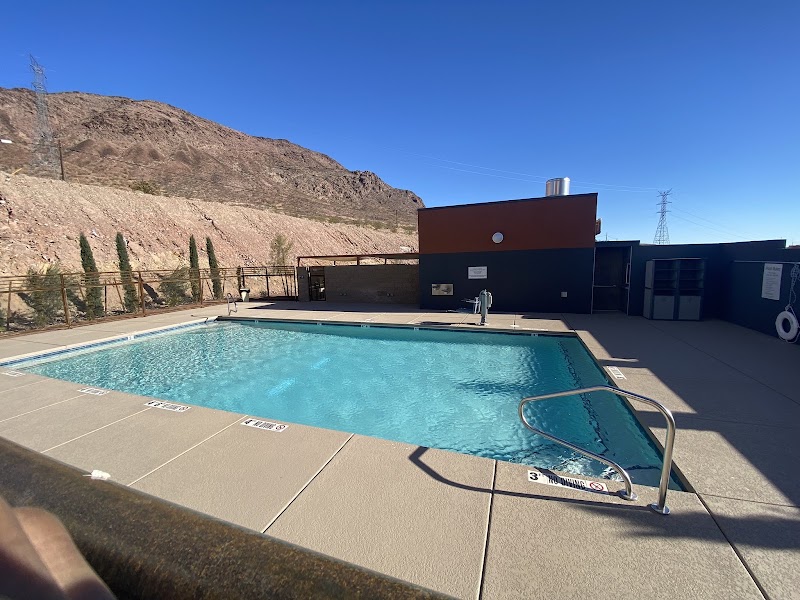 Photo 2 at Holiday Inn Express & Suites Henderson South - Boulder City, an IHG Hotel in Henderson
