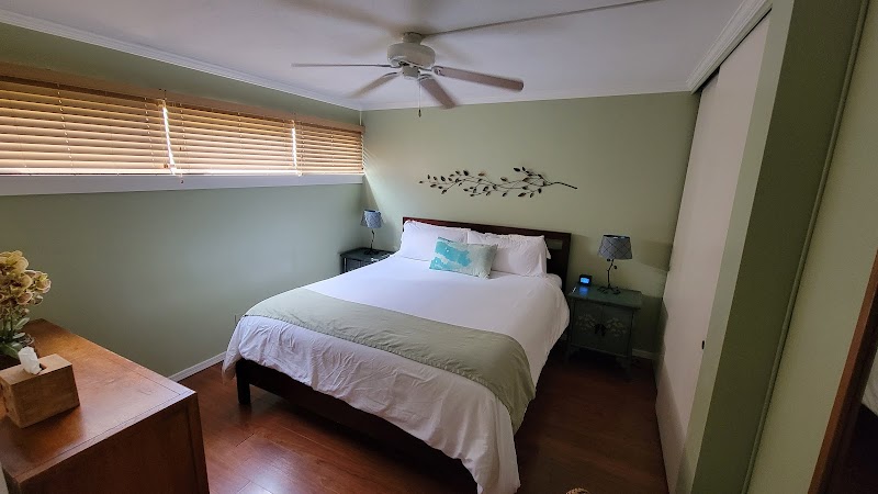 Photo 1 at Sugar Beach Resort in Kihei