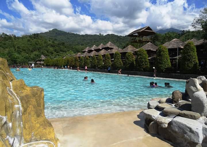 Photo 6 at PUGAD Pugo Adventure in Pugo