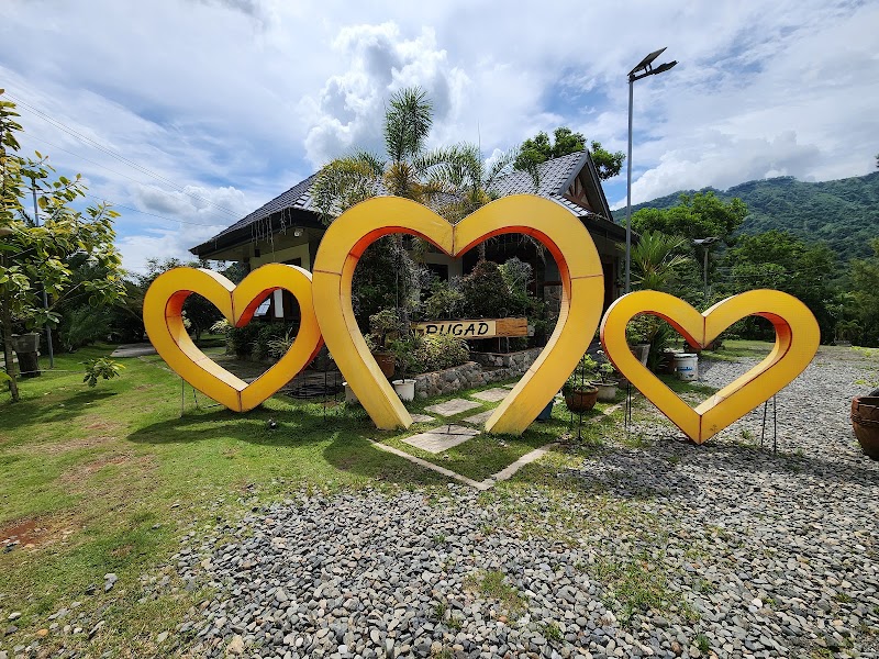 Photo 2 at PUGAD Pugo Adventure in Pugo