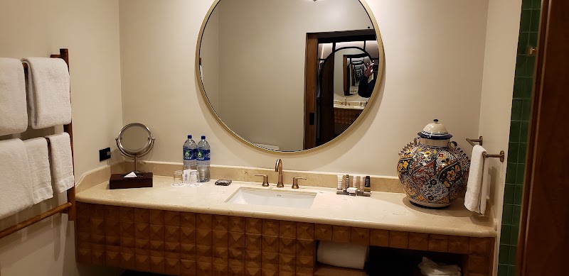 Photo 3 at Los Suenos Marriott Ocean & Golf Resort in Playa Herradura