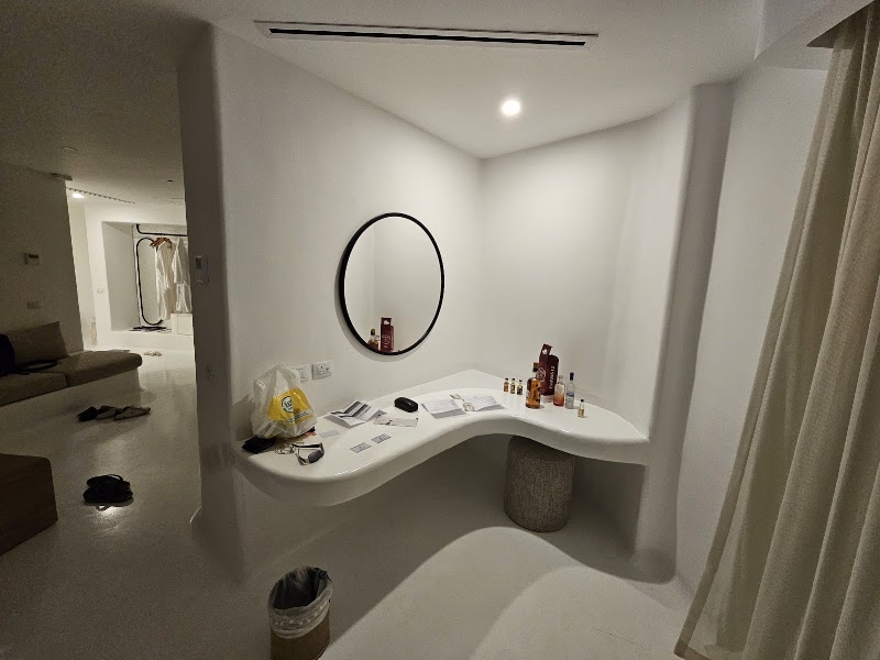 Photo 3 at Meraki Resort in 