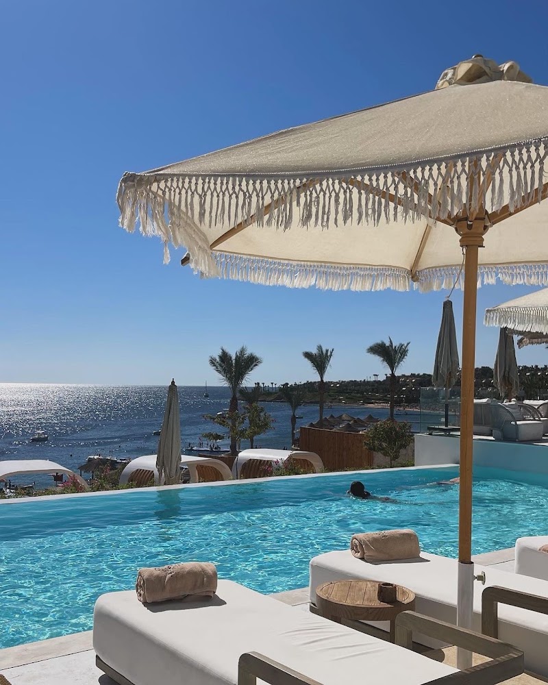 Photo 4 at Meraki Resort in 