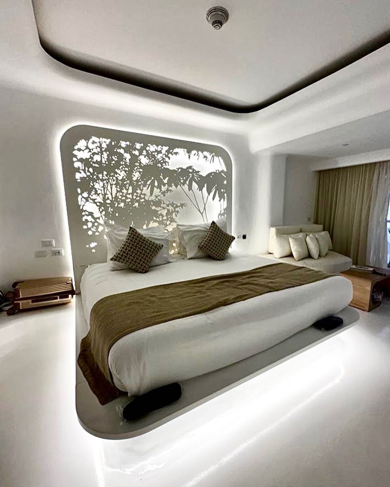 Photo 1 at Meraki Resort in 