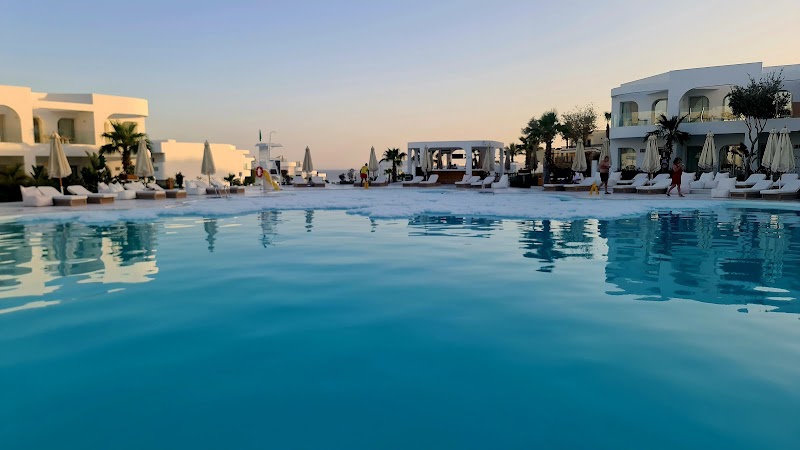 Photo 2 at Meraki Resort in 