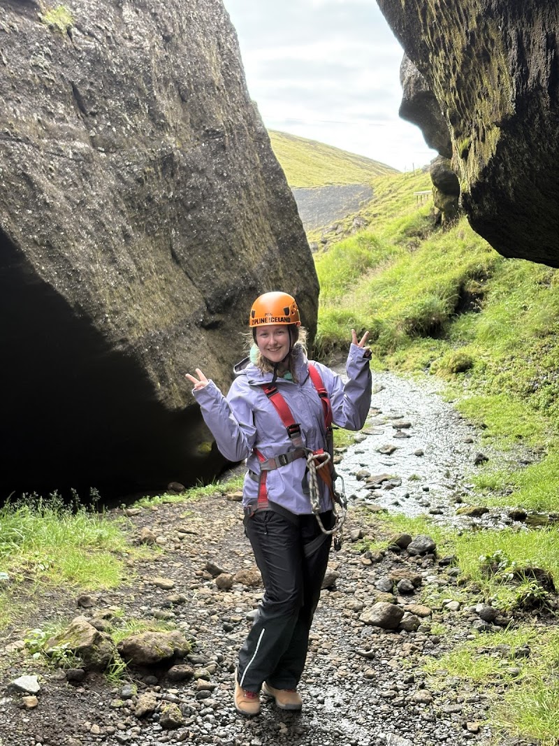 Photo 5 at True Adventure Iceland in Vík