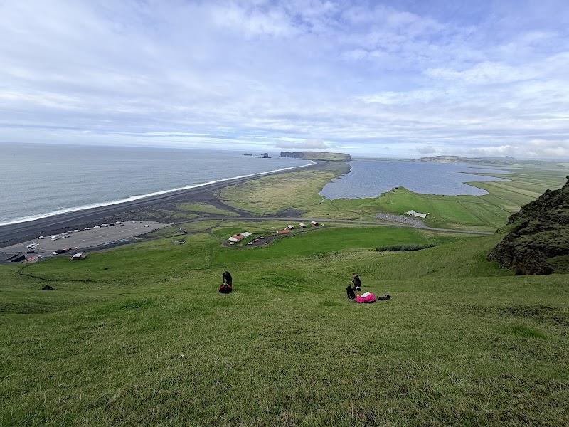 Photo 6 at True Adventure Iceland in Vík