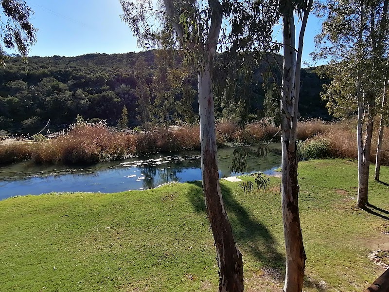 Photo 6 at Adrenalin Addo Adventure Park in Addo