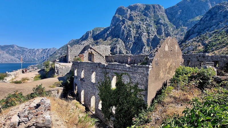 Photo 6 at San Giovanni | Montenegro in Špiljari