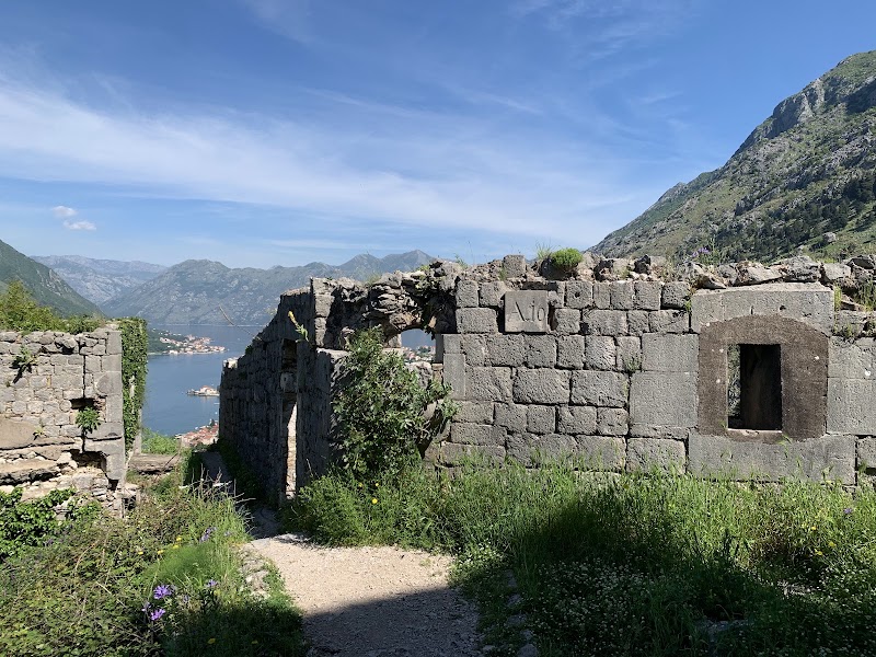 Photo 3 at San Giovanni | Montenegro in Špiljari