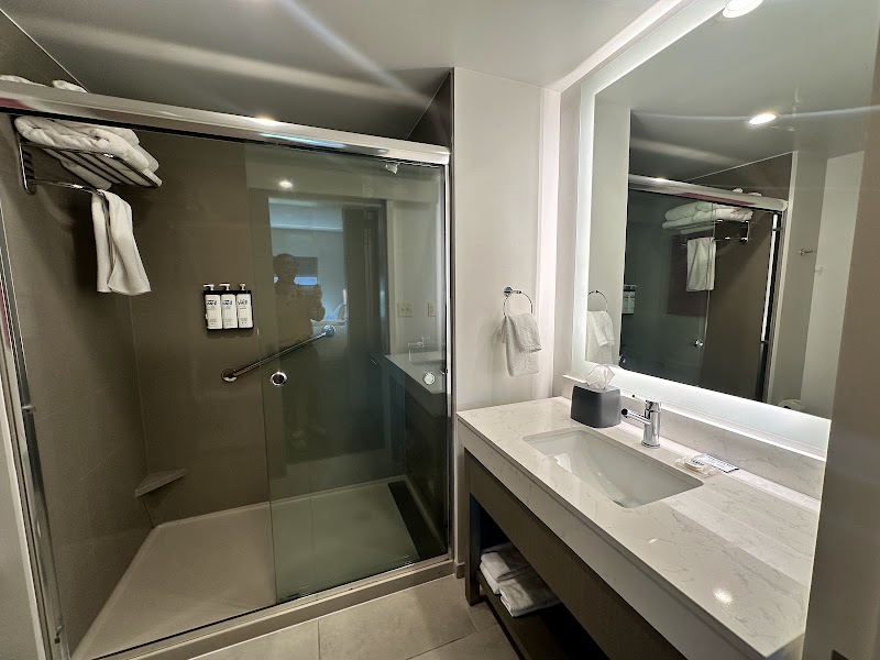 Photo 3 at Hyatt House Orlando Airport in Orlando