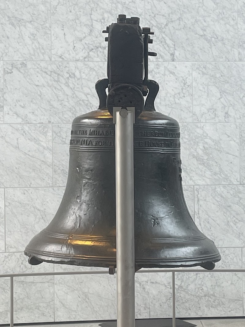 Photo 5 at Liberty Bell in Philadelphia