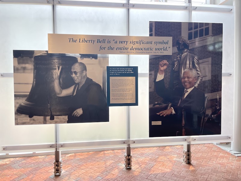 Photo 4 at Liberty Bell in Philadelphia