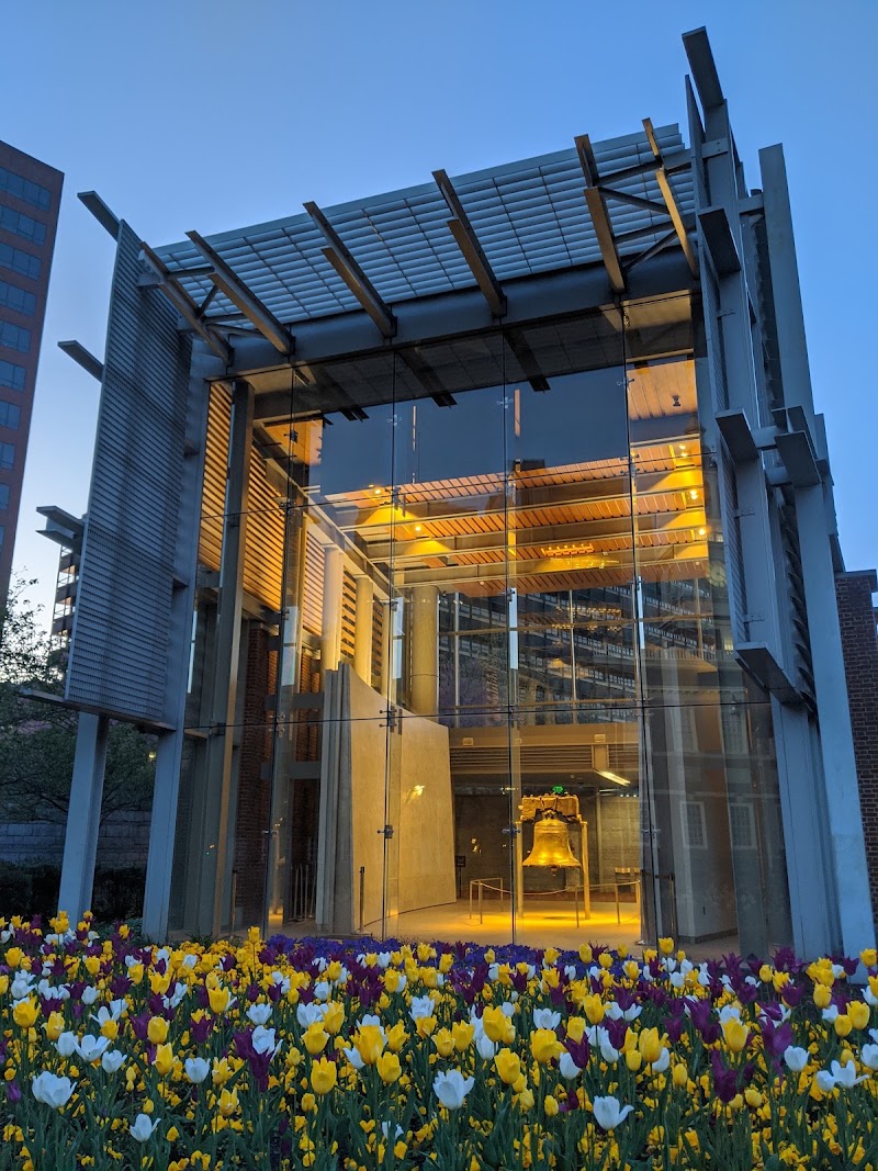 Photo 6 at Liberty Bell in Philadelphia