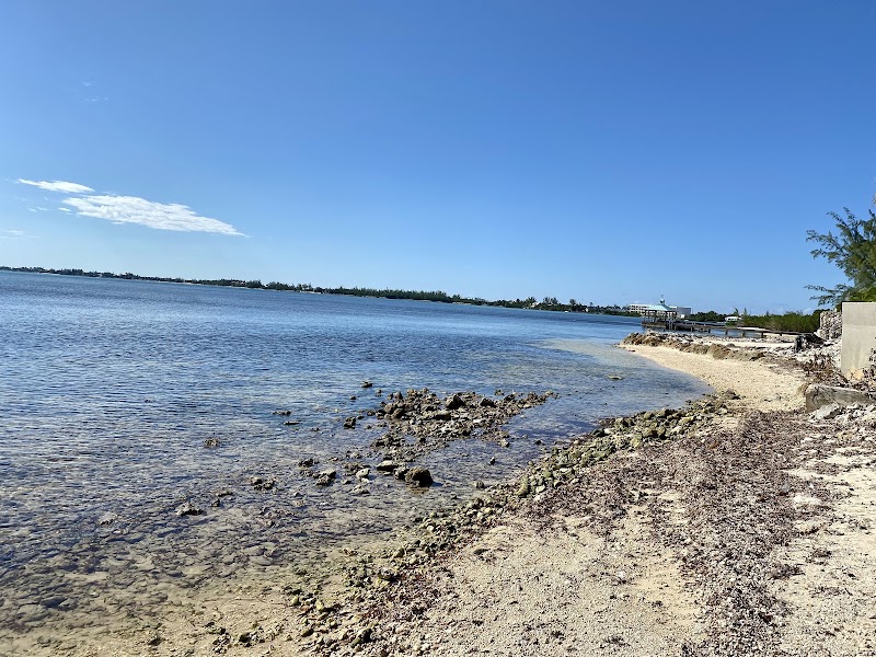 Photo 3 at Prospect Fort in Patricks Island