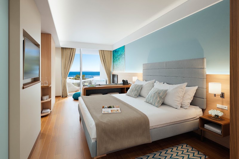 Photo 1 at Girandella Resort, Valamar Collection in Rabac