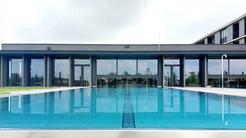 Photo 2 at Scheiblhofer THE RESORT in Andau
