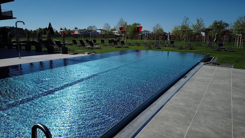 Photo 5 at Scheiblhofer THE RESORT in Andau