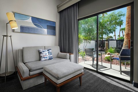 Photo 6 at Courtyard by Marriott Las Vegas Henderson/Green Valley in Henderson