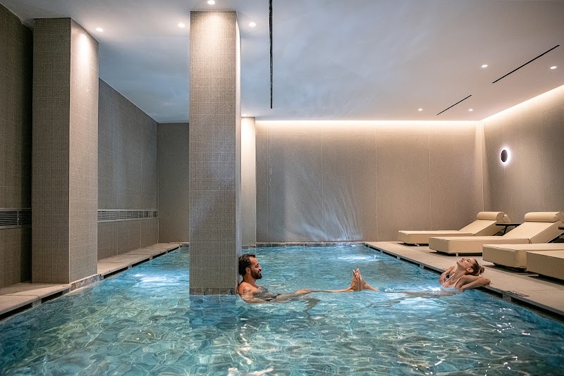 Photo 6 at Myrion Beach Resort & Spa - Adults Only in Gerani
