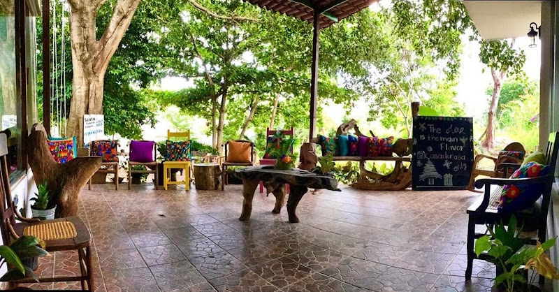 Photo 6 at The Fives Beach Hotel & Residences in Playa del Carmen
