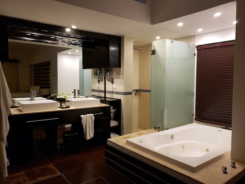 Photo 3 at The Fives Beach Hotel & Residences in Playa del Carmen