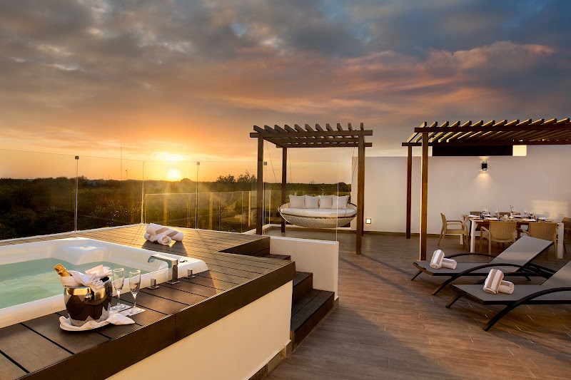 Photo 5 at The Fives Beach Hotel & Residences in Playa del Carmen