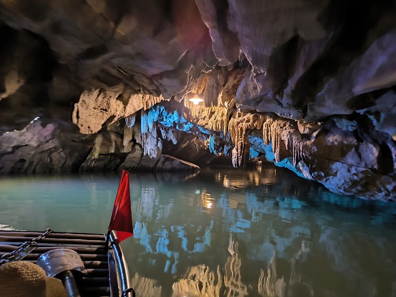 Photo 2 at Trang An Eco-Tourism Complex in Hoa Lư