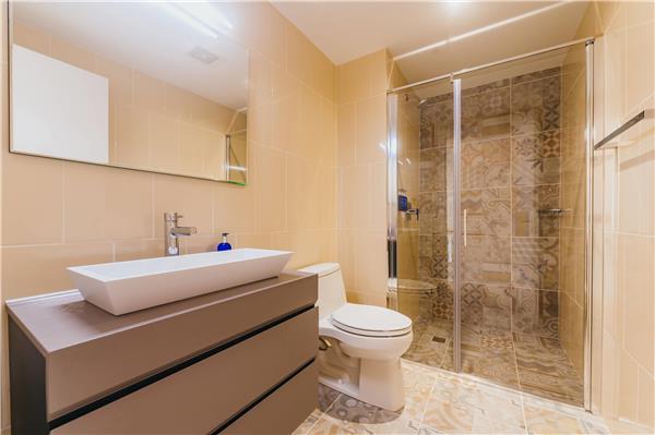 Photo 3 at Radisson Blu Aruba in Noord