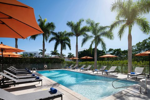 Photo 5 at Four Points by Sheraton Puntacana in Punta Cana