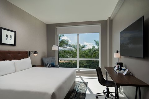 Photo 4 at Four Points by Sheraton Puntacana in Punta Cana