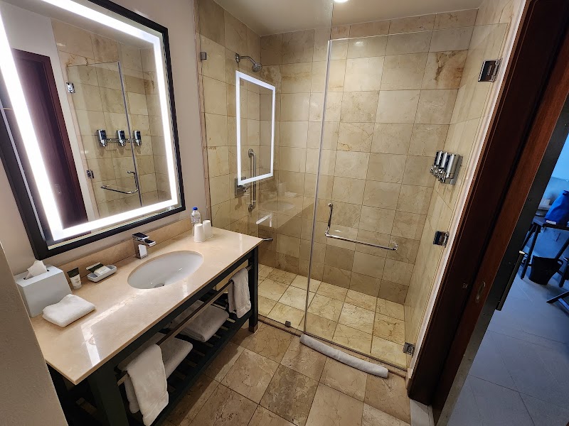 Photo 3 at Four Points by Sheraton Puntacana in Punta Cana
