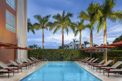 Photo 2 at Four Points by Sheraton Puntacana in Punta Cana