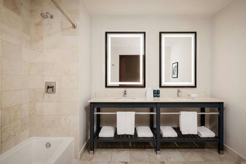 Photo 6 at Four Points by Sheraton Puntacana in Punta Cana