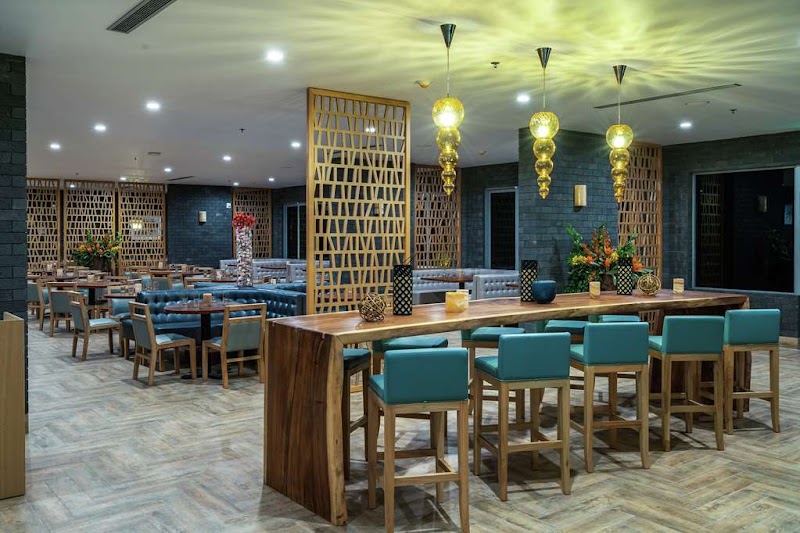 Photo 5 at Koi Resort Saint Kitts, Curio Collection by Hilton in Basseterre