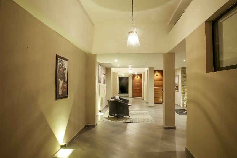 Photo 4 at Cleo Lake Kivu Hotel in Kibuye