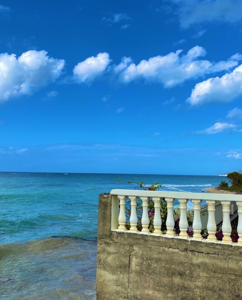 Photo 4 at Whispering Bamboo Cove Resort in 18769822912