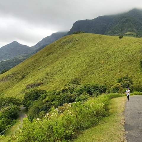 Photo 2 at Riverston in Matale