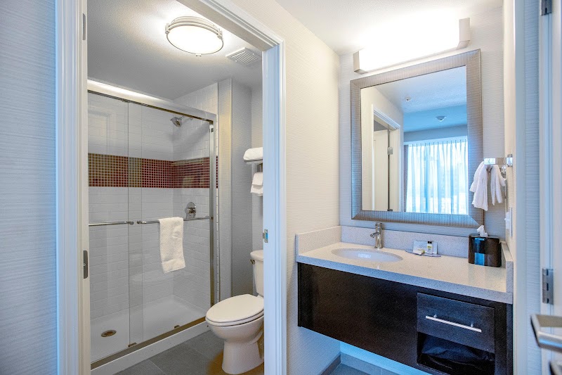 Photo 3 at Staybridge Suites Denver Downtown by IHG in Denver