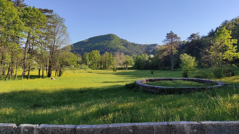 Photo 4 at Cetinje Monastery in Cetinje