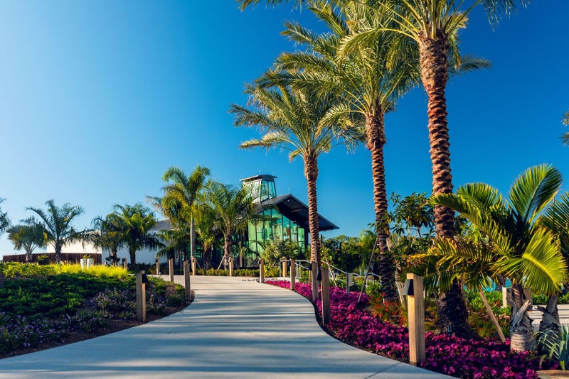 Photo 6 at Evermore Orlando Resort in Orlando