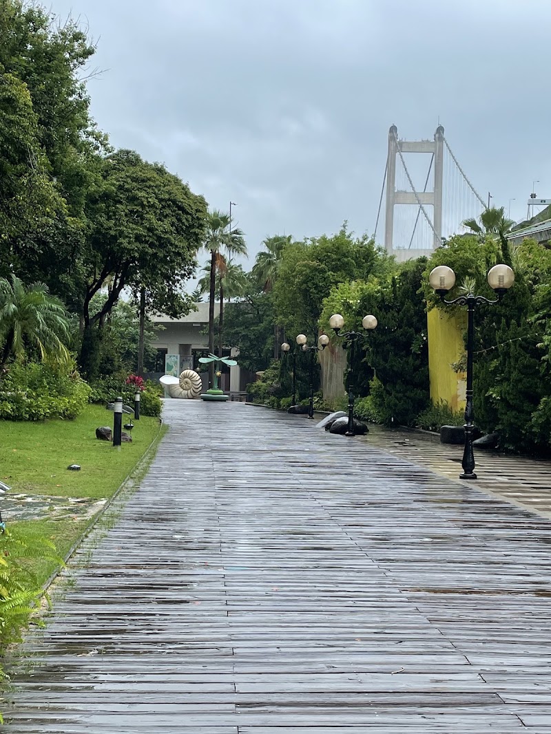 Photo 2 at Ma Wan in 