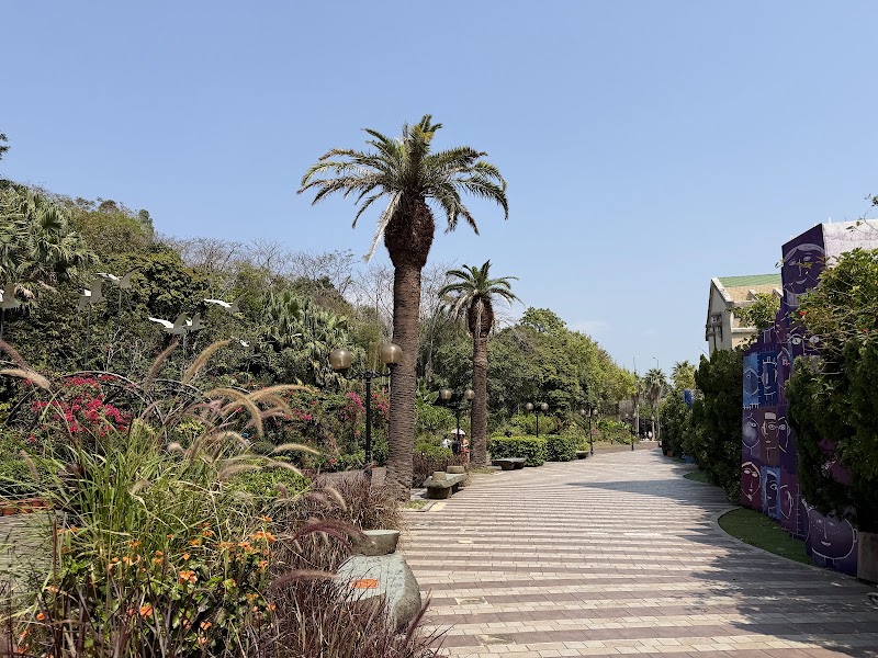 Photo 6 at Ma Wan in 